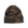 newera-basic_cuff_knit-cap