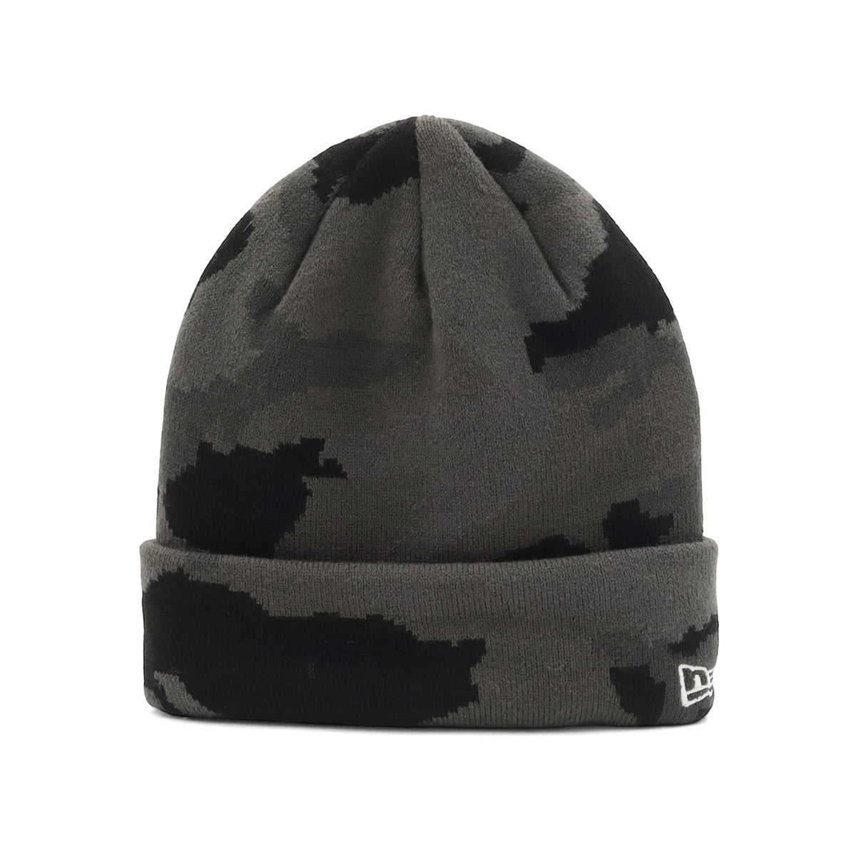 newera-basic_cuff_knit-cap