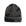 newera-basic_cuff_knit-cap