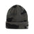 newera-basic_cuff_knit-cap