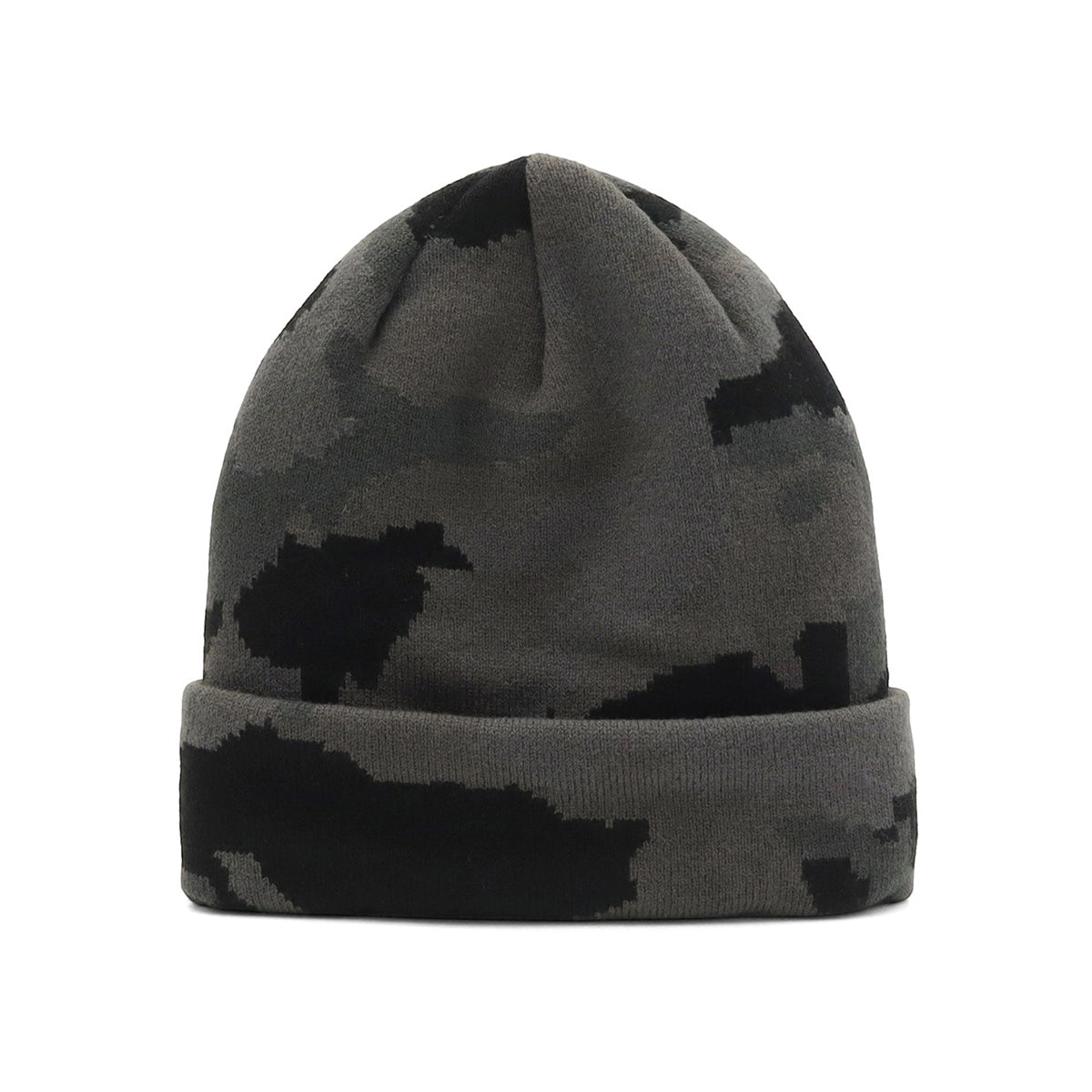 newera-basic_cuff_knit-cap