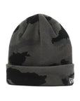 newera-basic_cuff_knit-cap