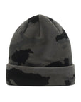 newera-basic_cuff_knit-cap