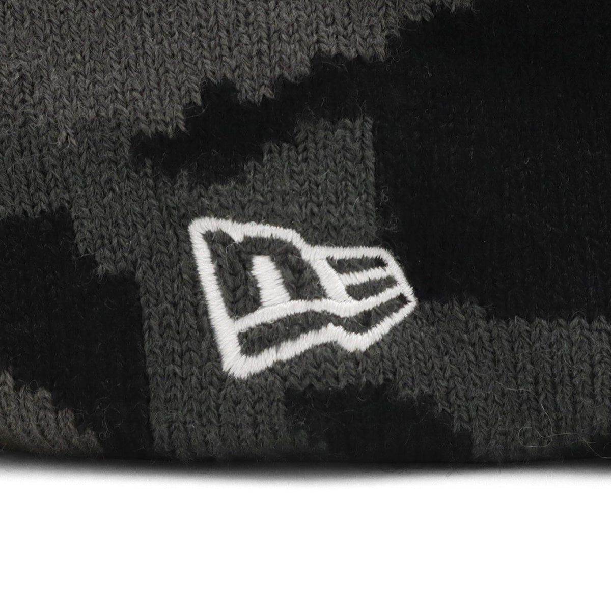 newera-basic_cuff_knit-cap