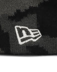 newera-basic_cuff_knit-cap