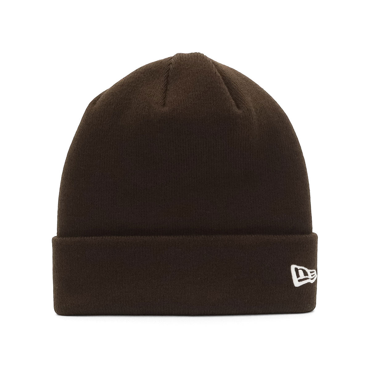 newera-basic_cuff_knit-cap