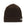 newera-basic_cuff_knit-cap