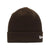 newera-basic_cuff_knit-cap