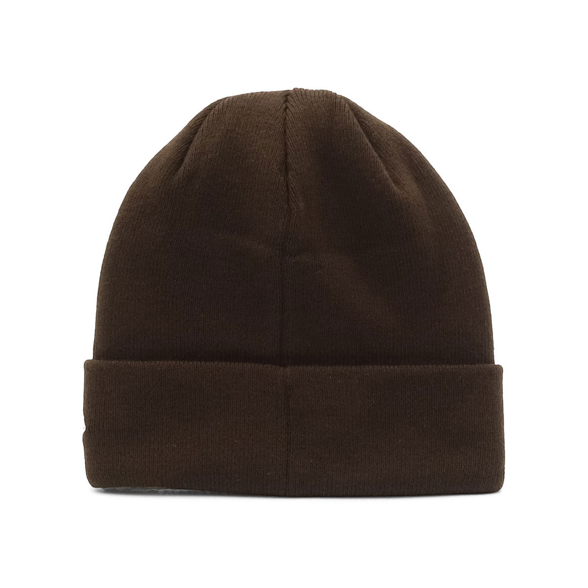 newera-basic_cuff_knit-cap