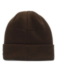 newera-basic_cuff_knit-cap