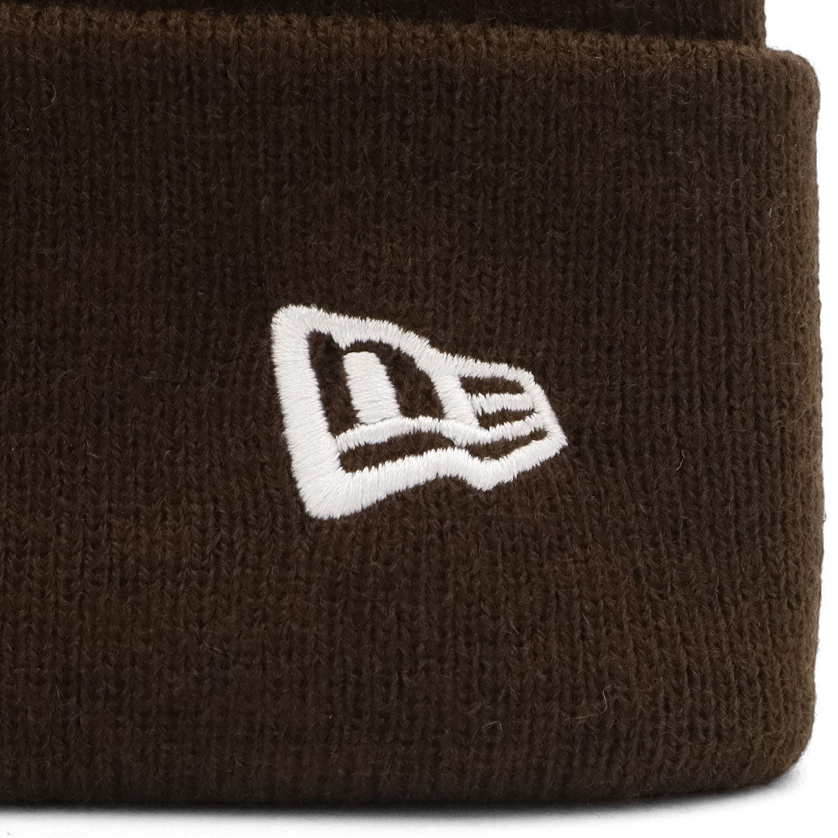 newera-basic_cuff_knit-cap