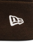 newera-basic_cuff_knit-cap