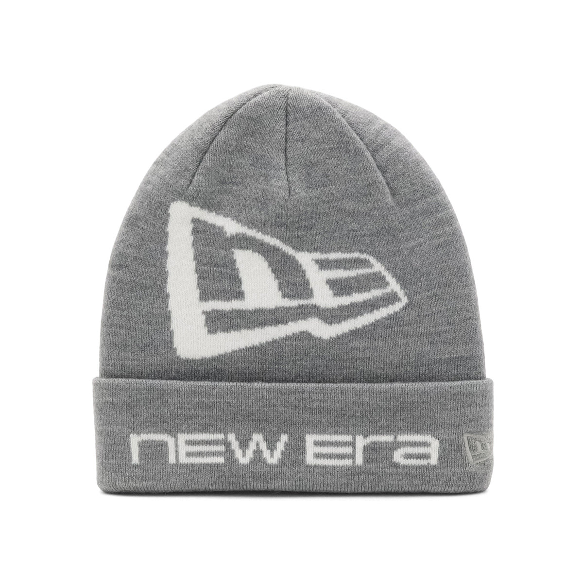 newera-basic_cuff_knit-cap
