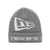 newera-basic_cuff_knit-cap