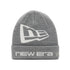 newera-basic_cuff_knit-cap