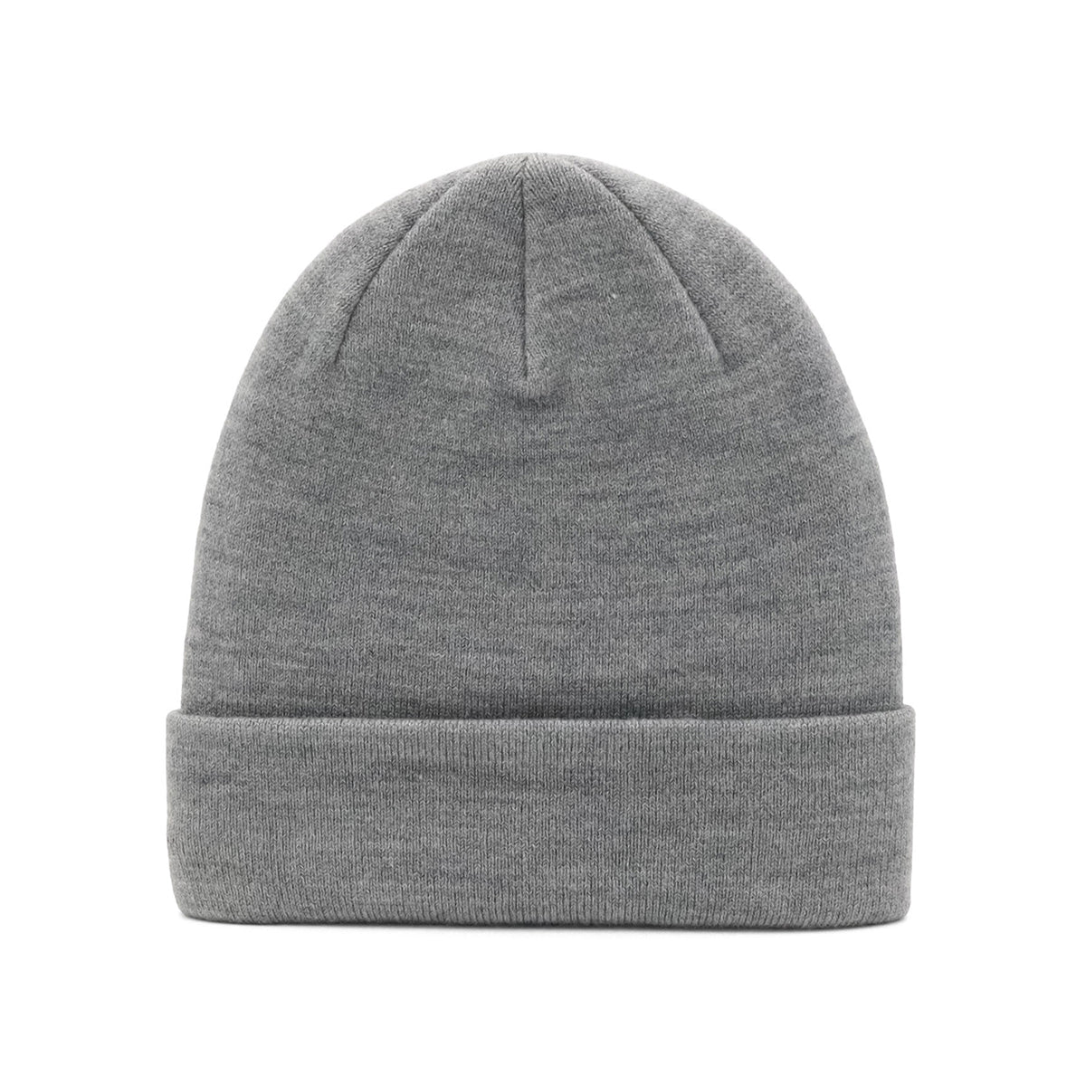 newera-basic_cuff_knit-cap