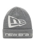 newera-basic_cuff_knit-cap