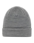 newera-basic_cuff_knit-cap