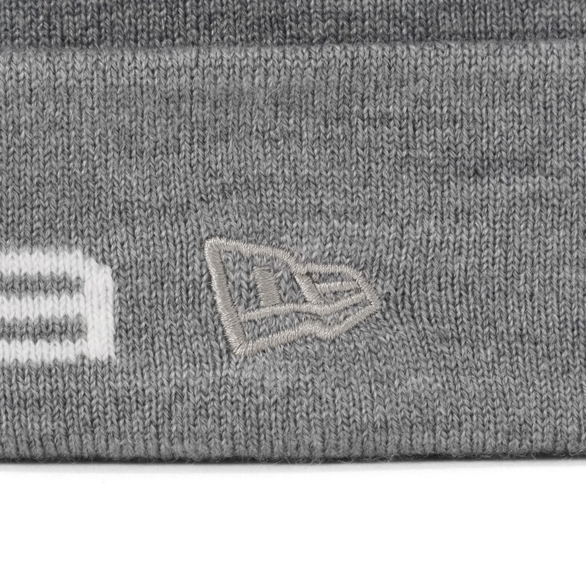 newera-basic_cuff_knit-cap