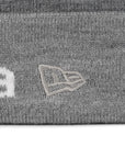 newera-basic_cuff_knit-cap