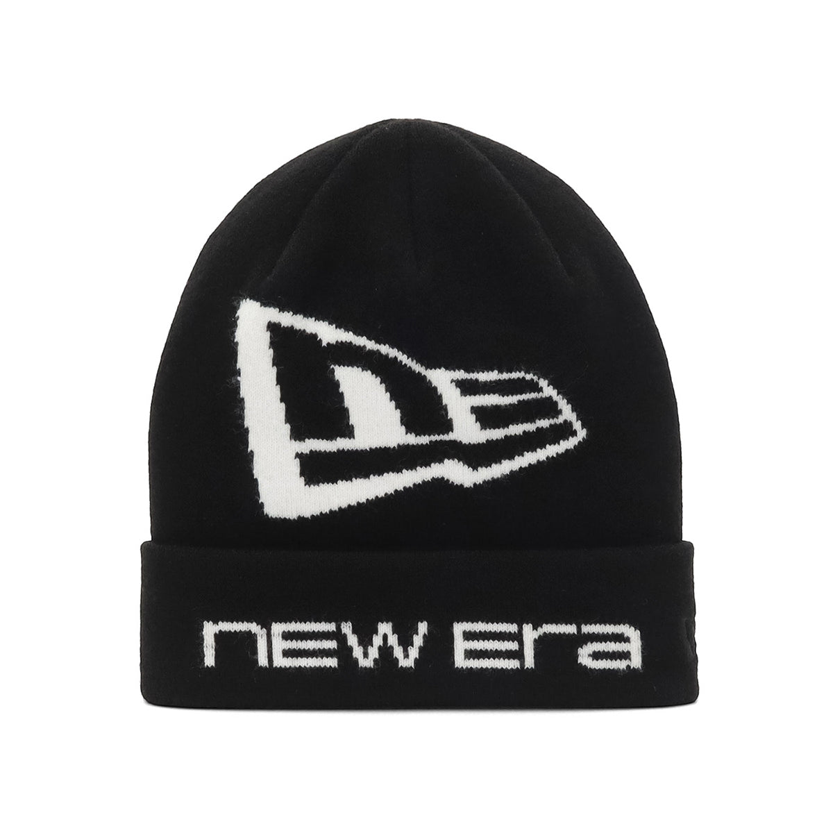 newera-basic_cuff_knit-cap