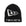 newera-basic_cuff_knit-cap
