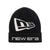 newera-basic_cuff_knit-cap