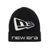 newera-basic_cuff_knit-cap