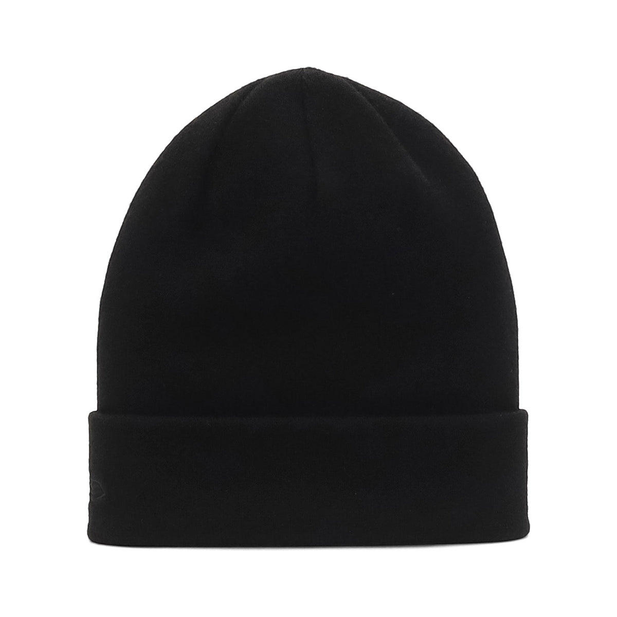 newera-basic_cuff_knit-cap