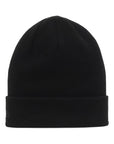 newera-basic_cuff_knit-cap