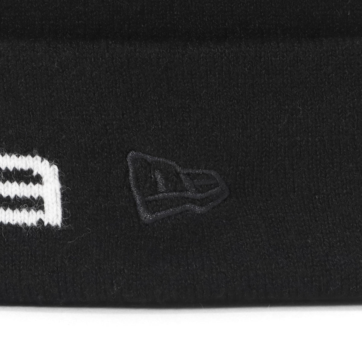 newera-basic_cuff_knit-cap