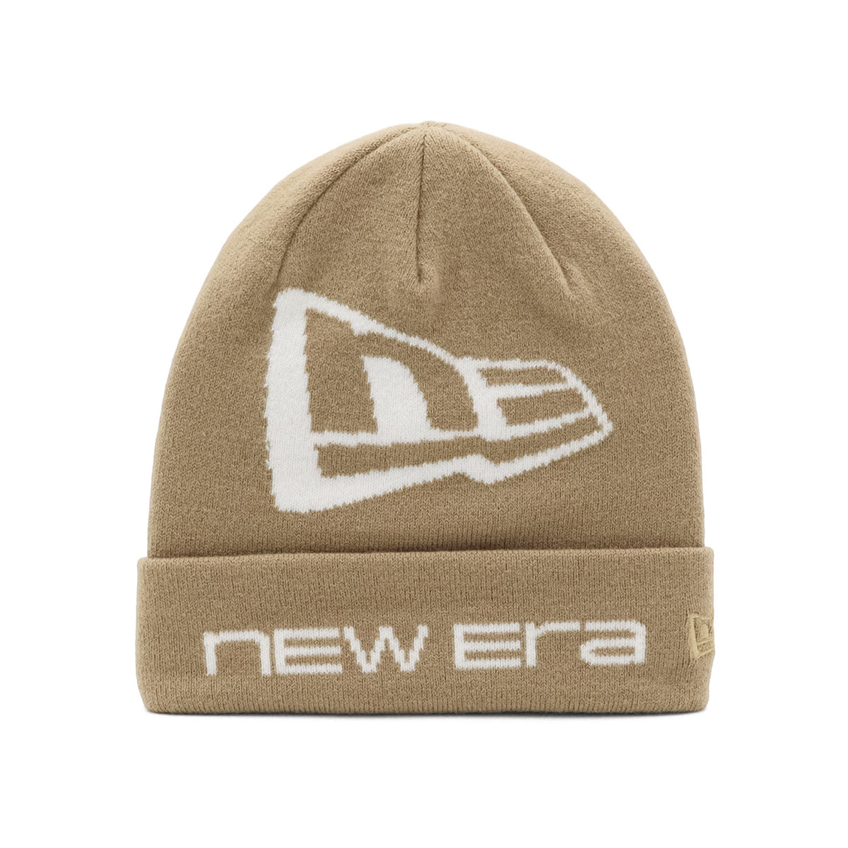 newera-basic_cuff_knit-cap