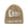 newera-basic_cuff_knit-cap