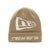 newera-basic_cuff_knit-cap
