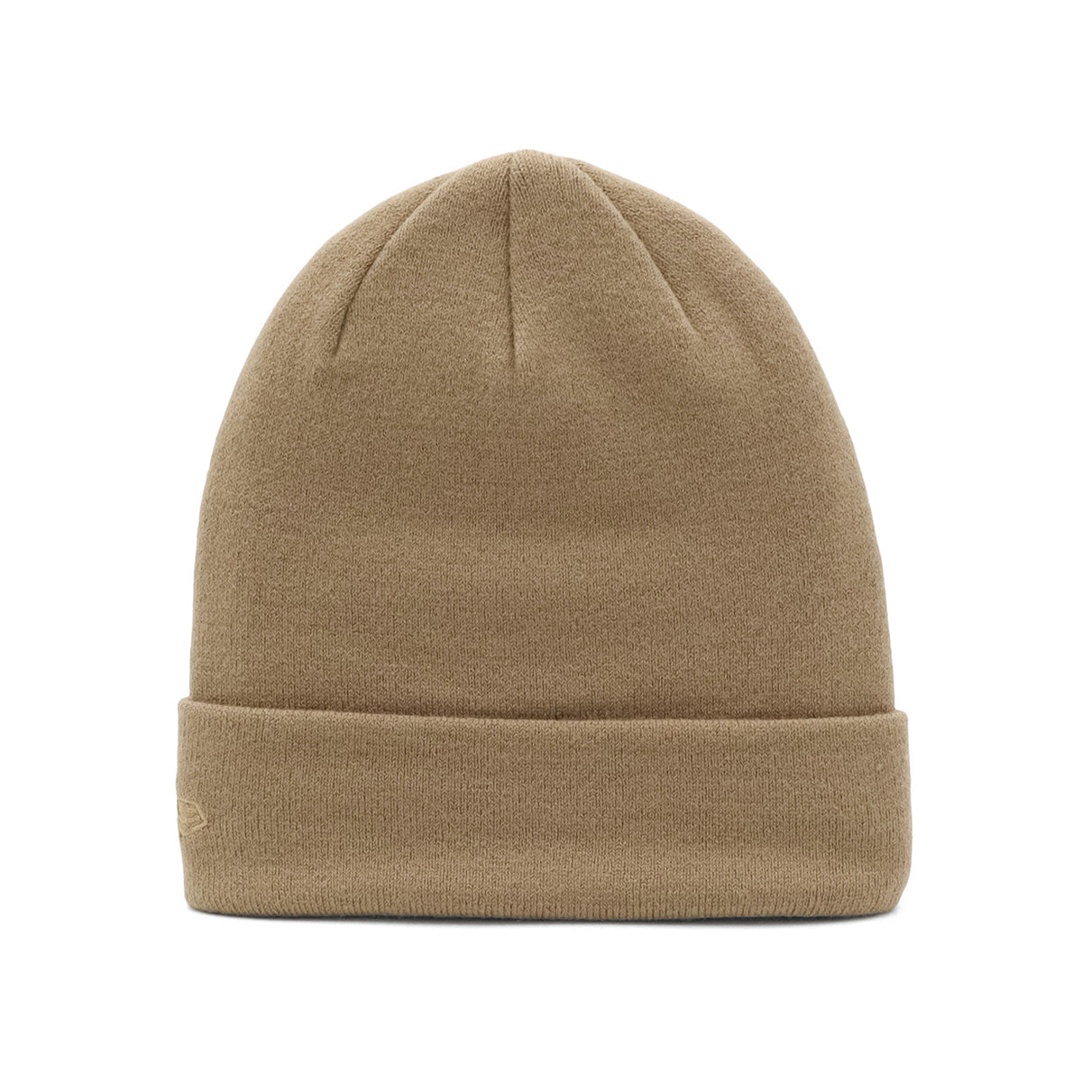 newera-basic_cuff_knit-cap