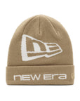 newera-basic_cuff_knit-cap