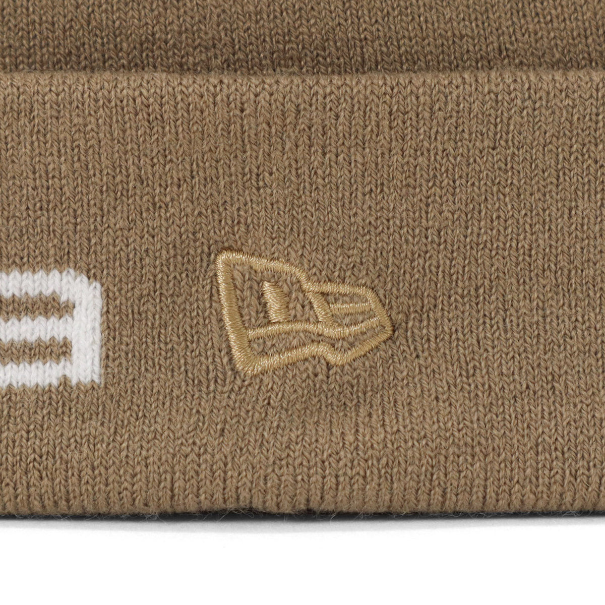 newera-basic_cuff_knit-cap