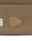newera-basic_cuff_knit-cap
