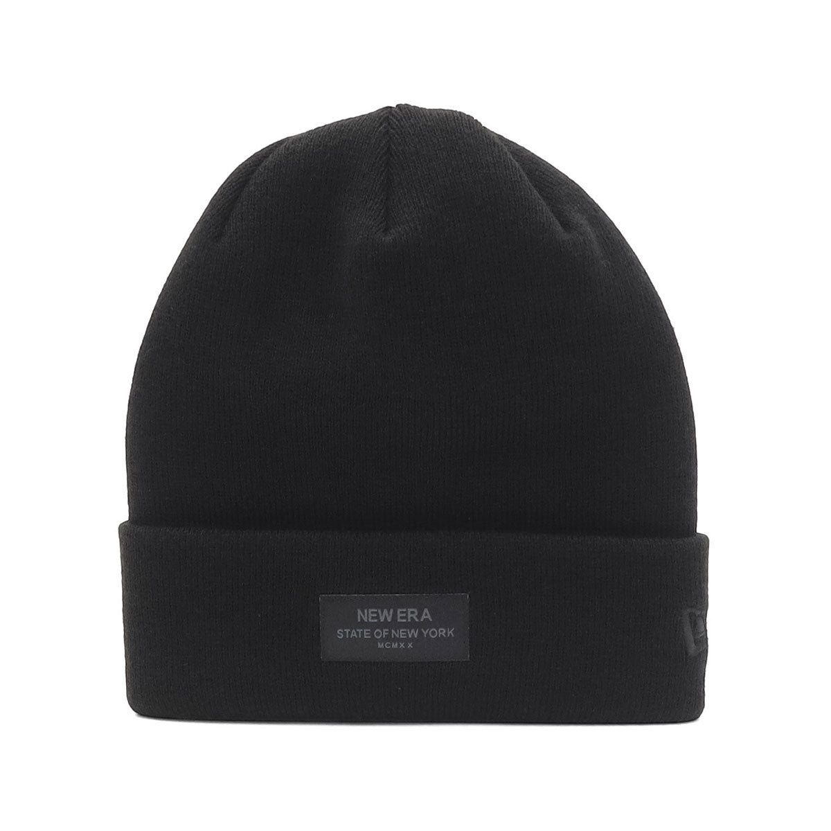 newera-basic_cuff_knit-cap