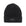 newera-basic_cuff_knit-cap