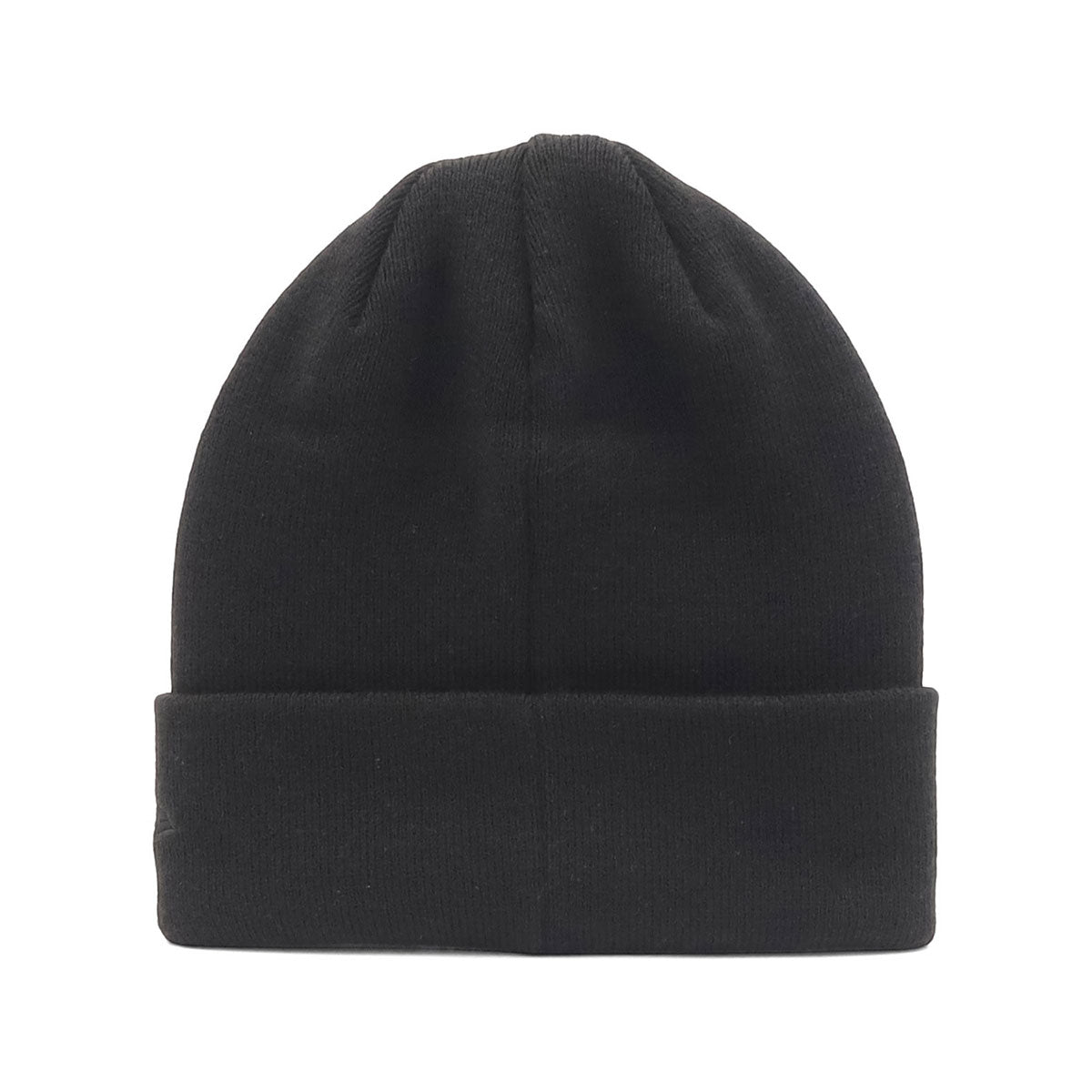 newera-basic_cuff_knit-cap