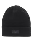 newera-basic_cuff_knit-cap