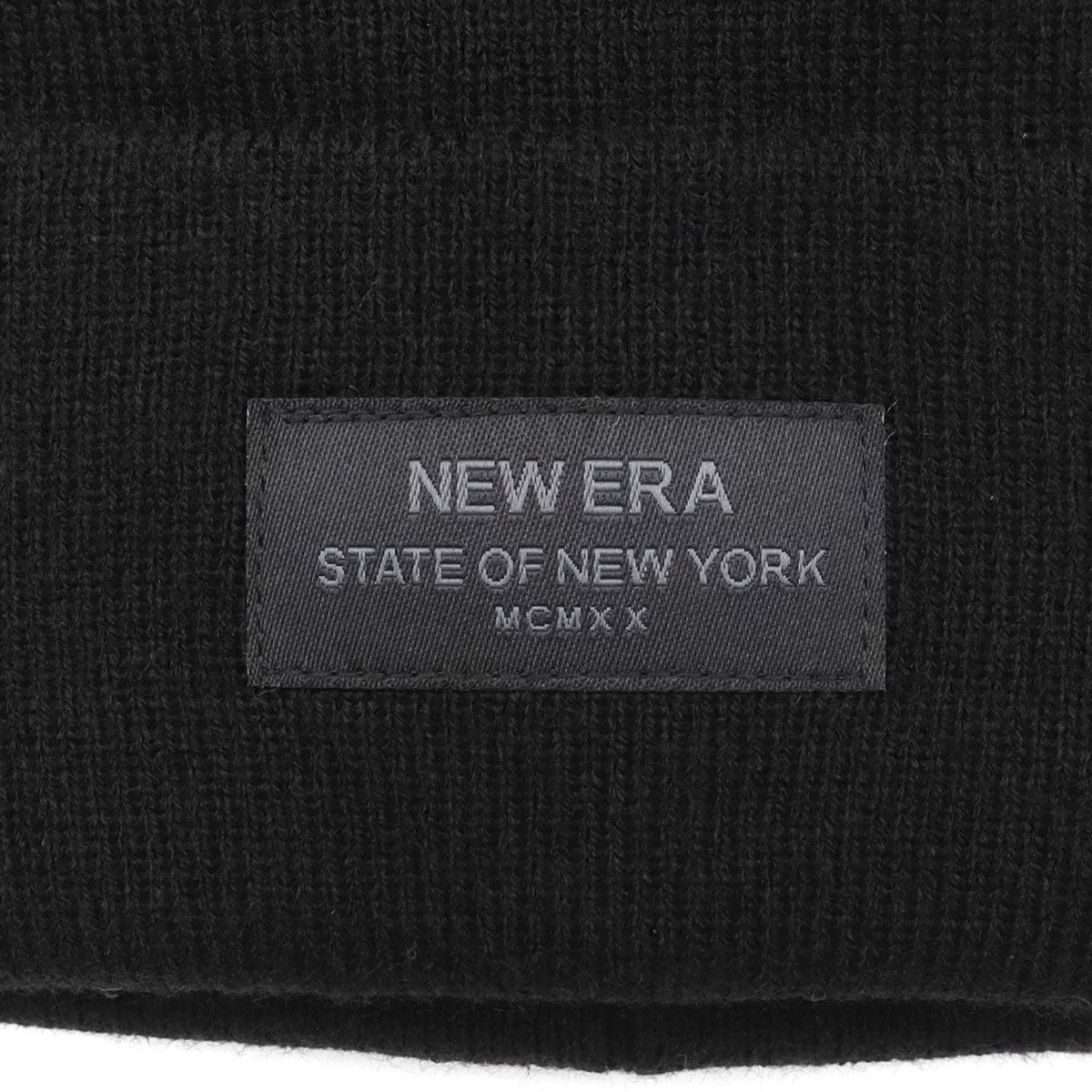 newera-basic_cuff_knit-cap