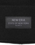 newera-basic_cuff_knit-cap