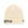 newera-basic_cuff_knit-cap