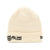 newera-basic_cuff_knit-cap