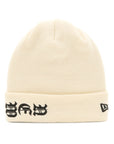 newera-basic_cuff_knit-cap