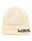 newera-basic_cuff_knit-cap