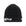 newera-basic_cuff_knit-cap