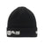 newera-basic_cuff_knit-cap